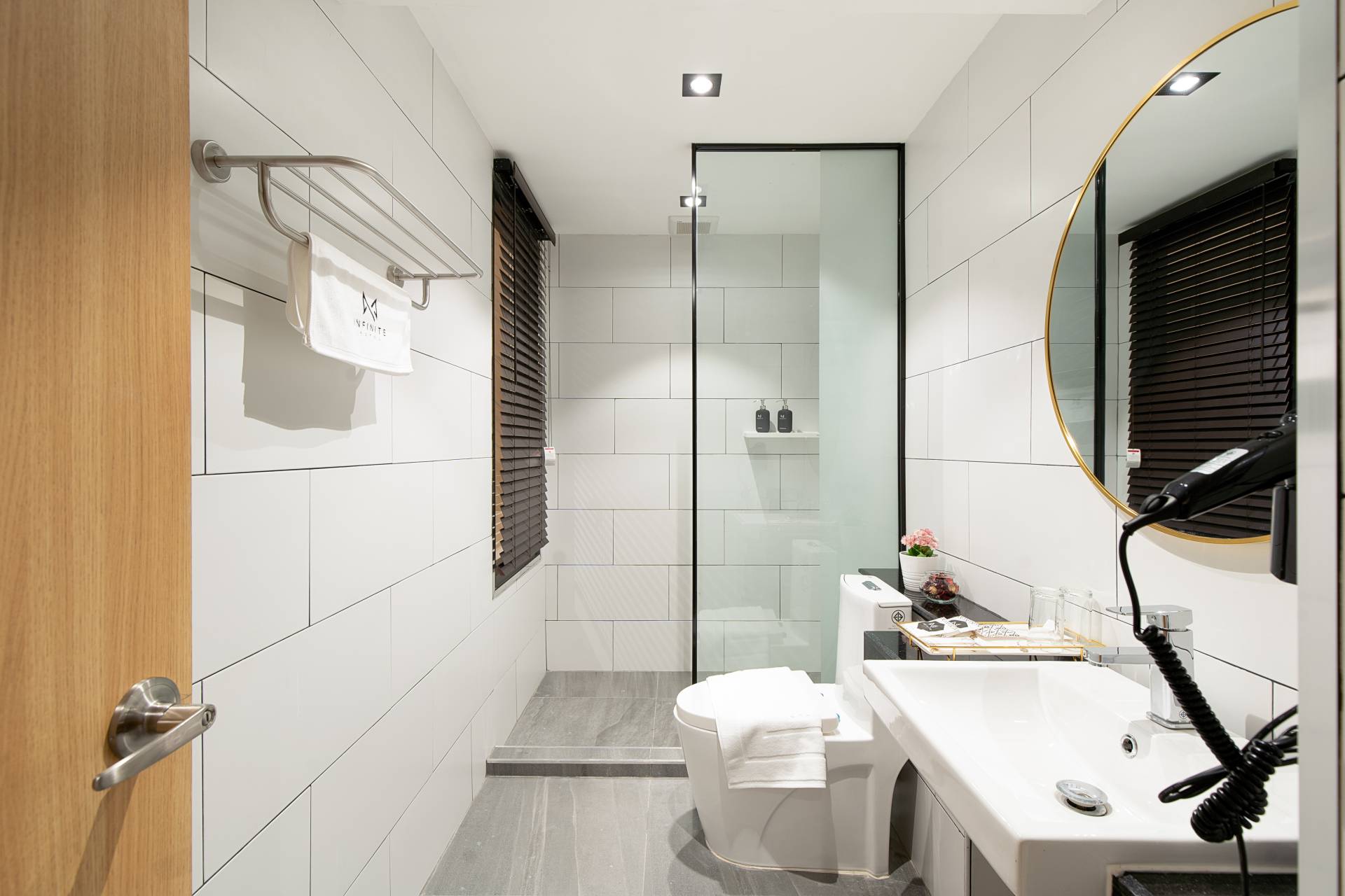 จองโรงแรม จองที่พัก จองห้องพัก ม.เกษตร