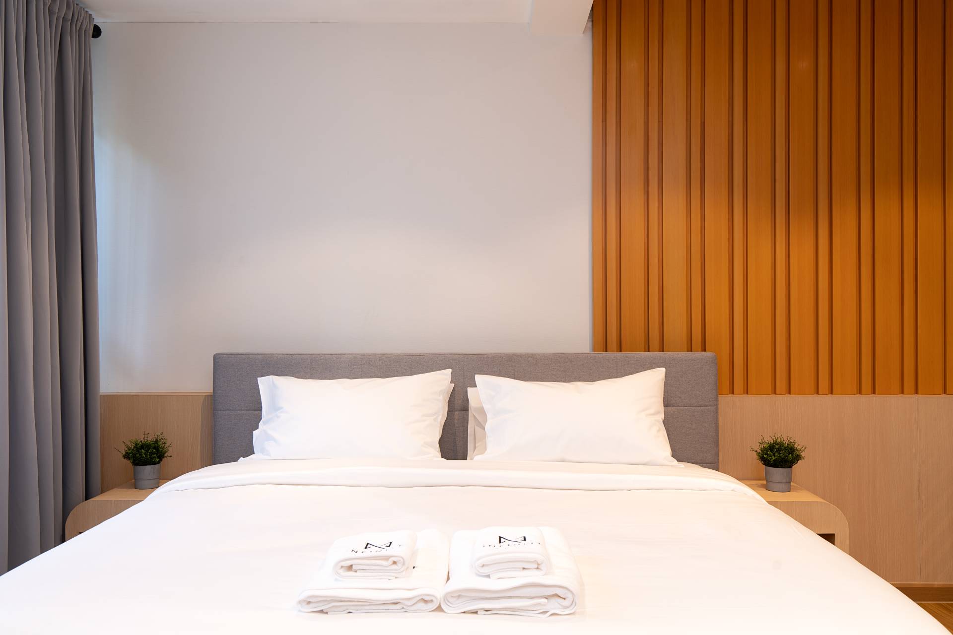 จองโรงแรม จองที่พัก จองห้องพัก ม.เกษตร