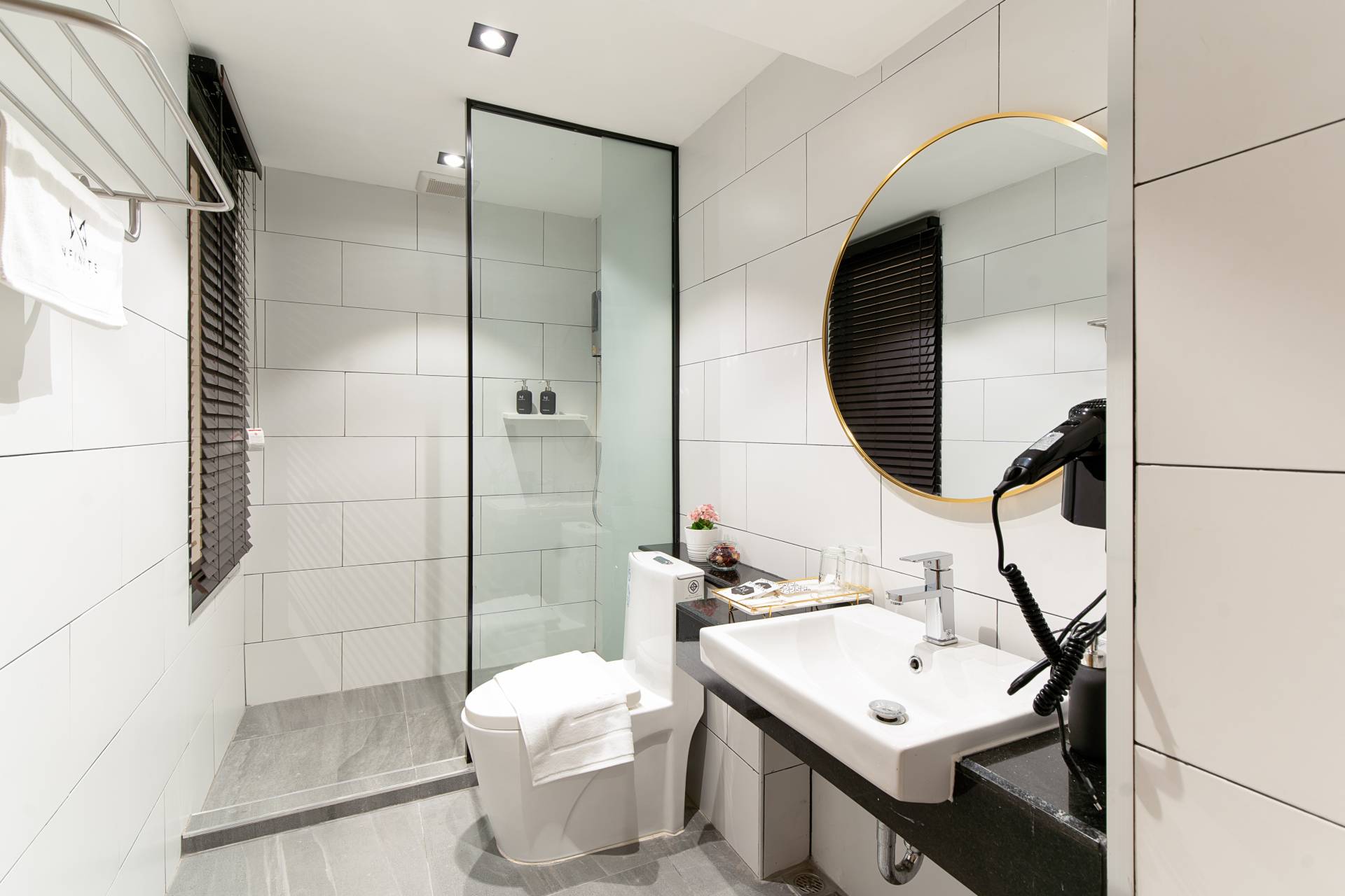 จองโรงแรม จองที่พัก จองห้องพัก ม.เกษตร