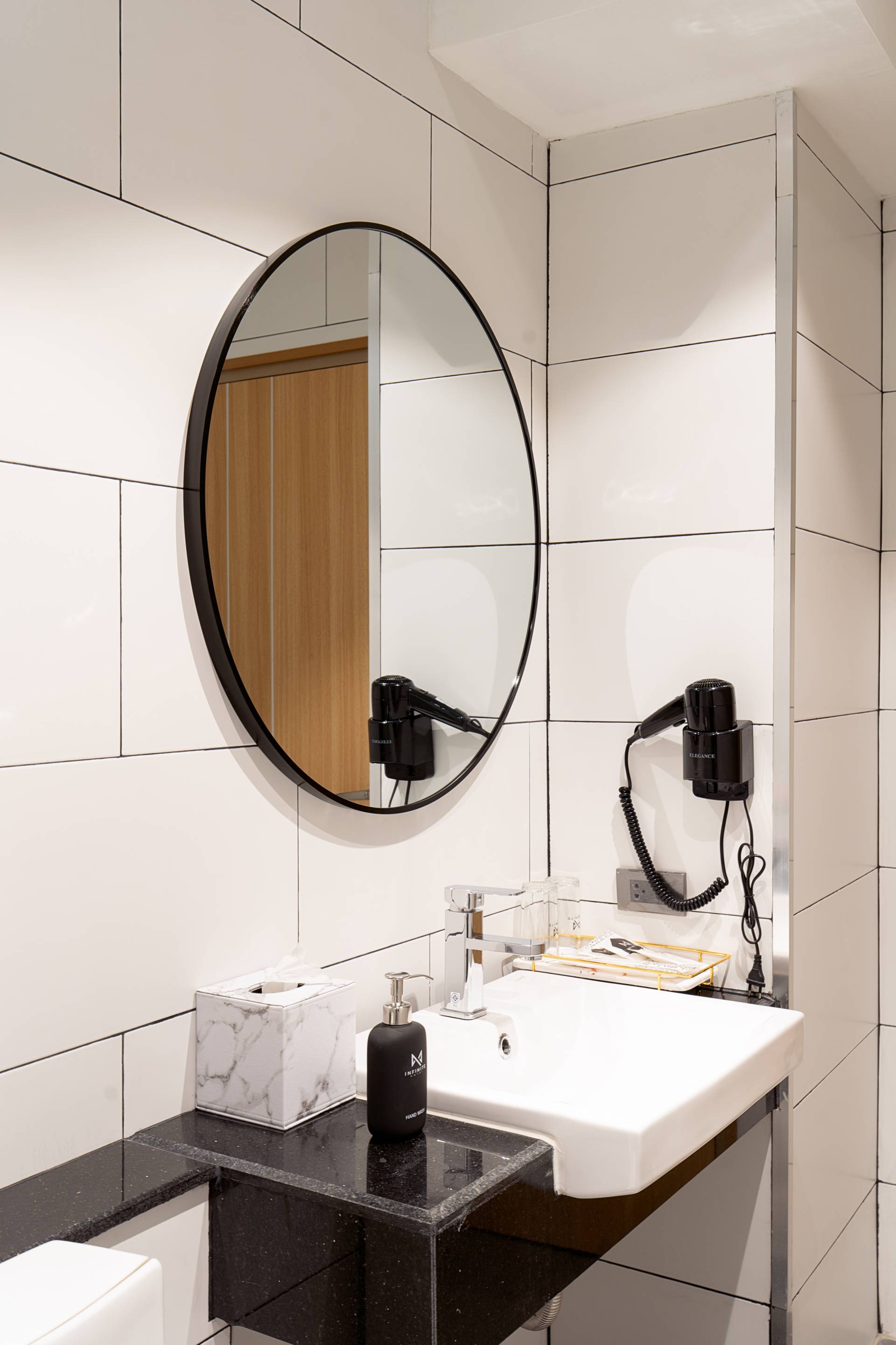 จองโรงแรม จองที่พัก จองห้องพัก ม.เกษตร