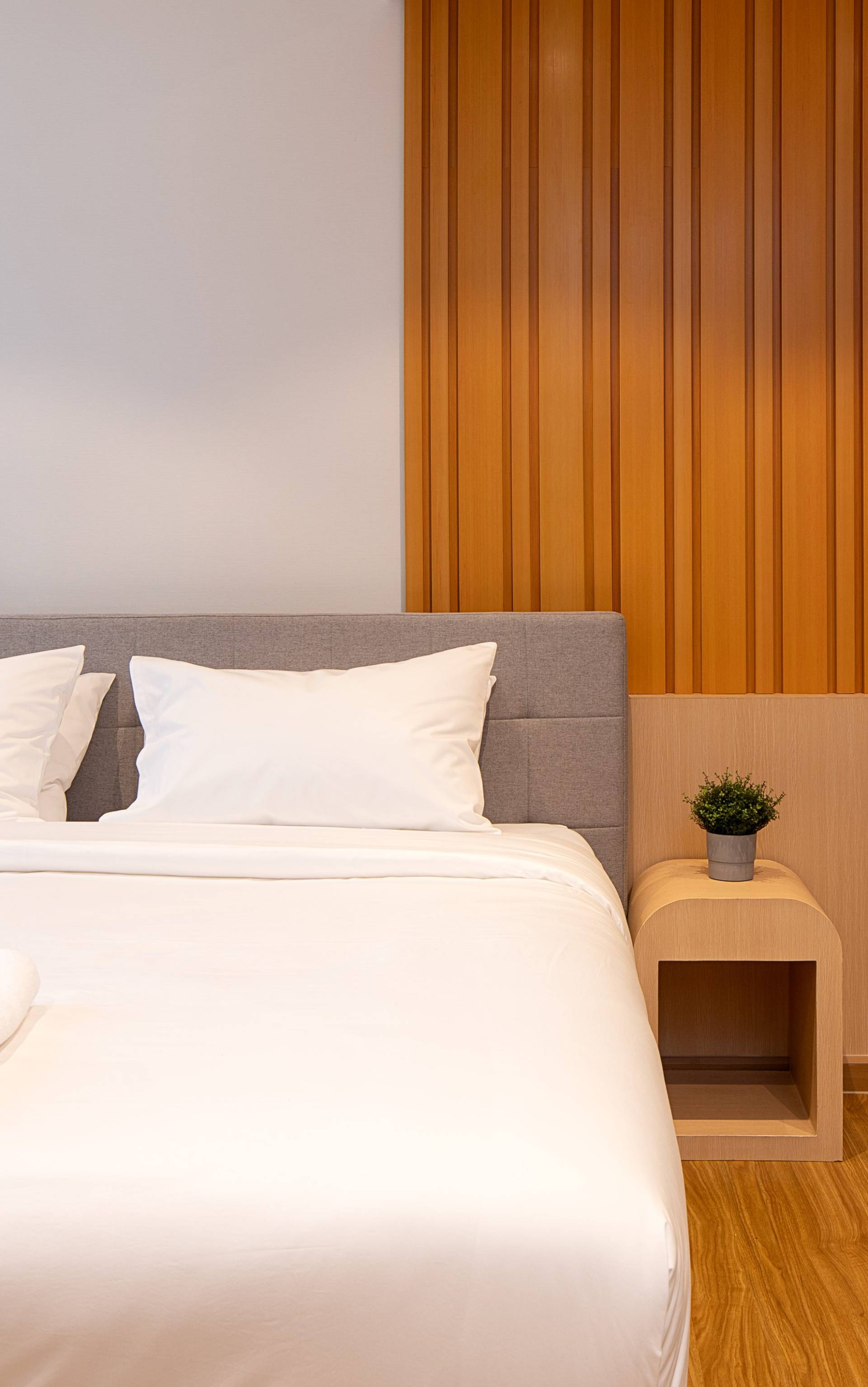 จองโรงแรม จองที่พัก จองห้องพัก ม.เกษตร จตุจักร ลาดพร้าว