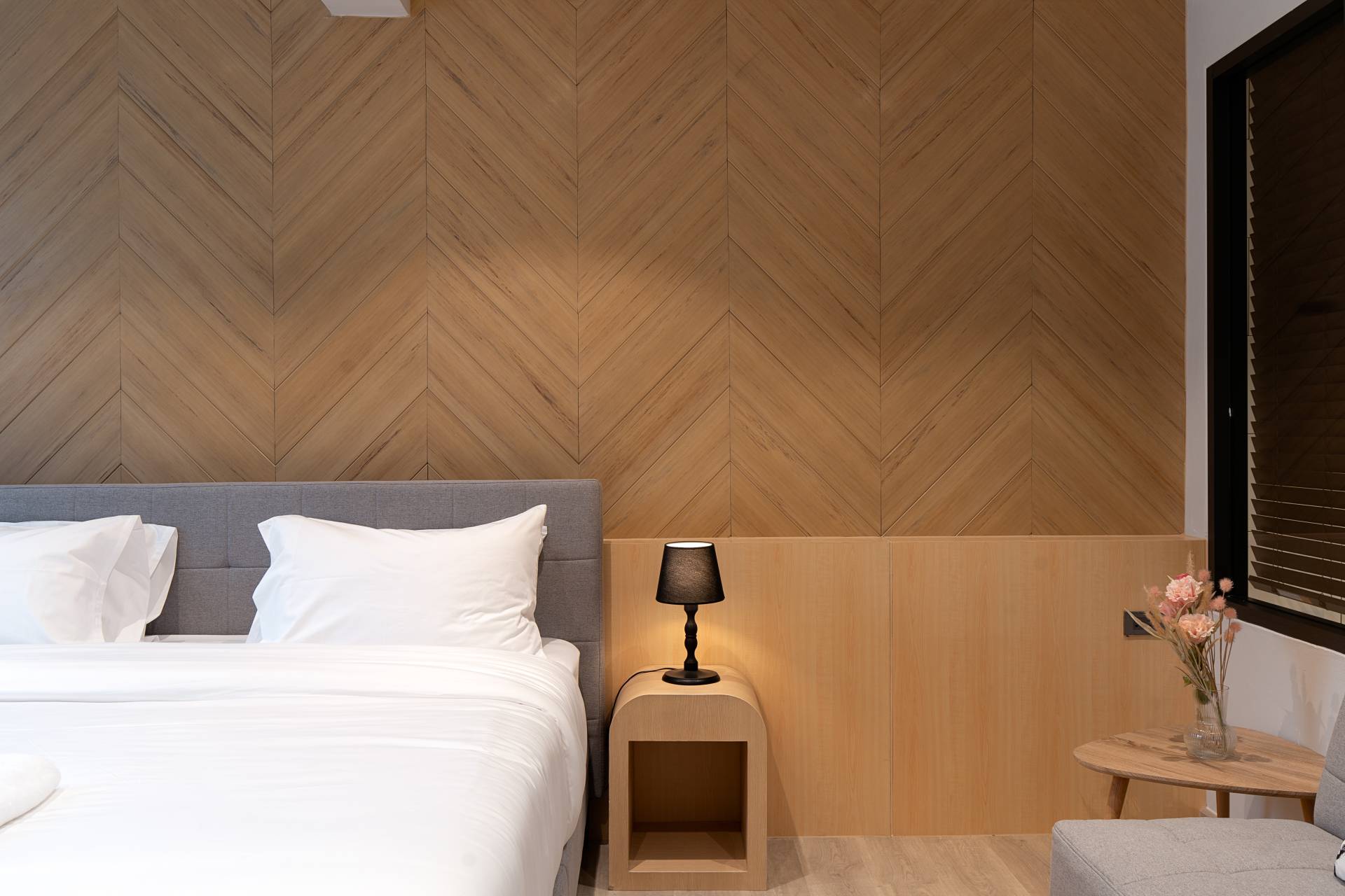 จองโรงแรม จองที่พัก จองห้องพัก ม.เกษตร