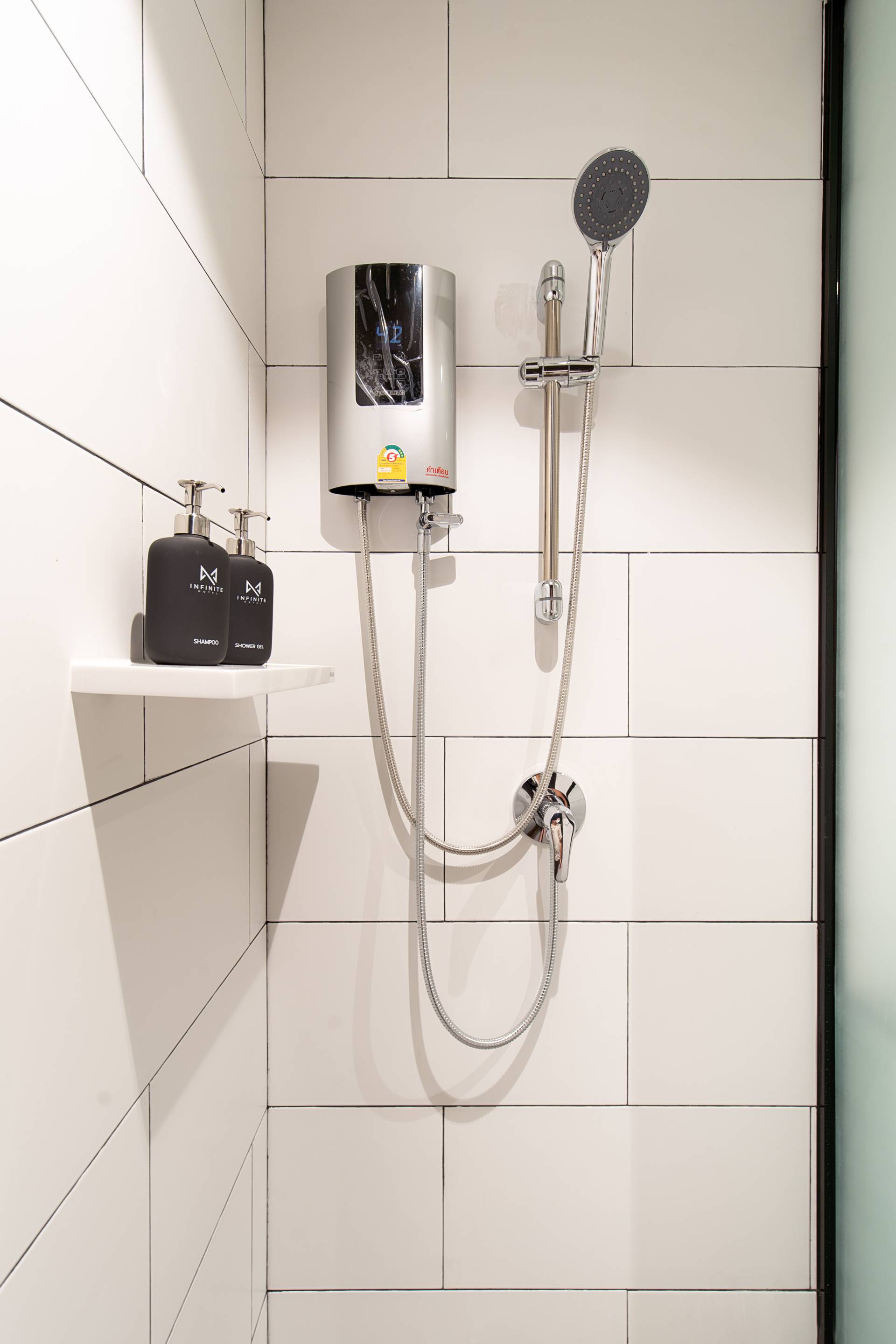 จองโรงแรม จองที่พัก จองห้องพัก ม.เกษตร