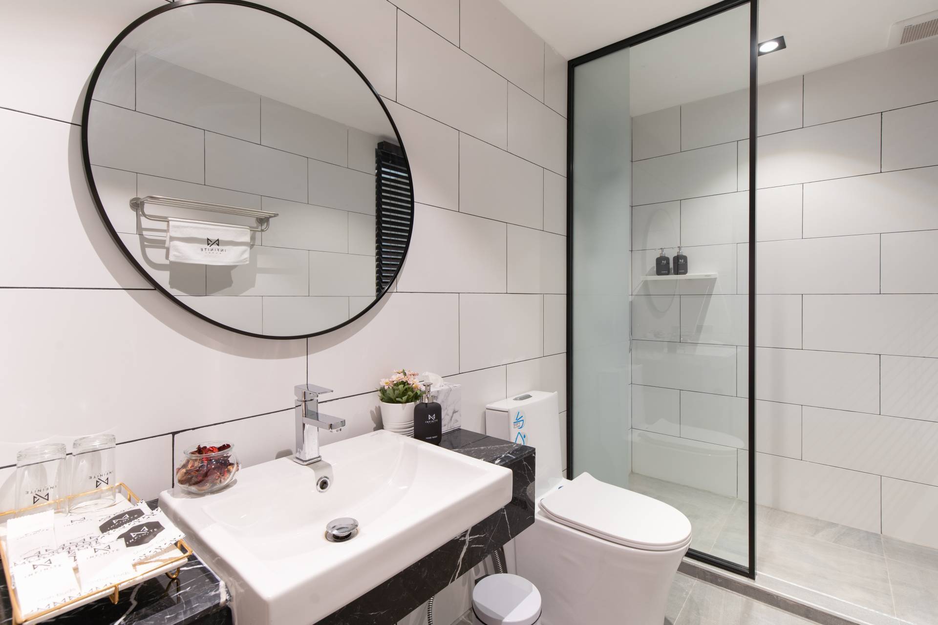 จองโรงแรม จองที่พัก จองห้องพัก ม.เกษตร