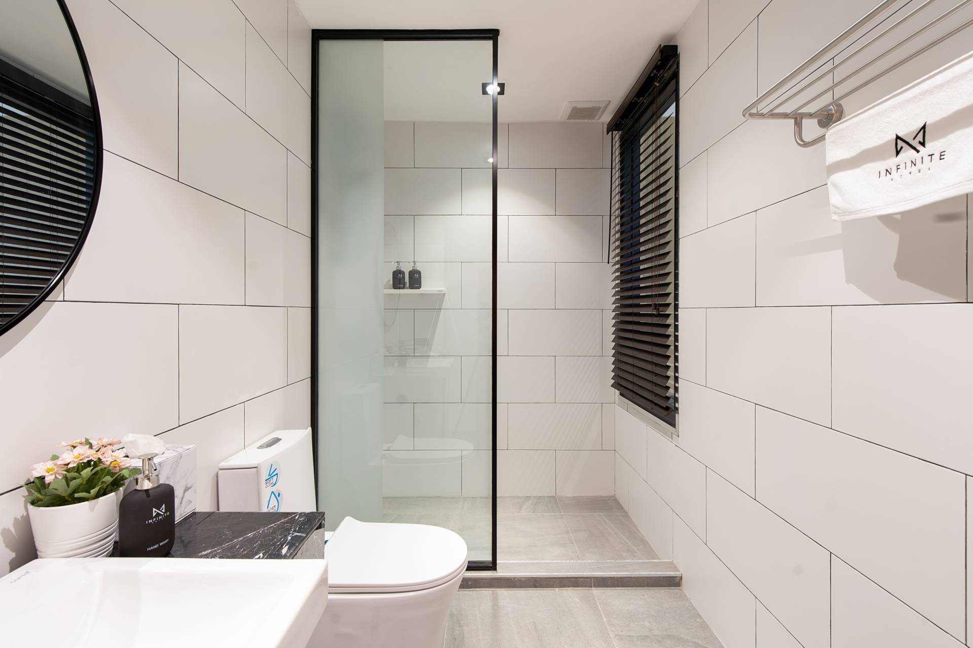 จองโรงแรม จองที่พัก จองห้องพัก ม.เกษตร