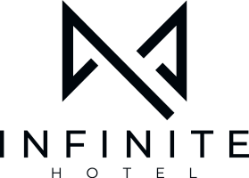 INFINITE HOTEL