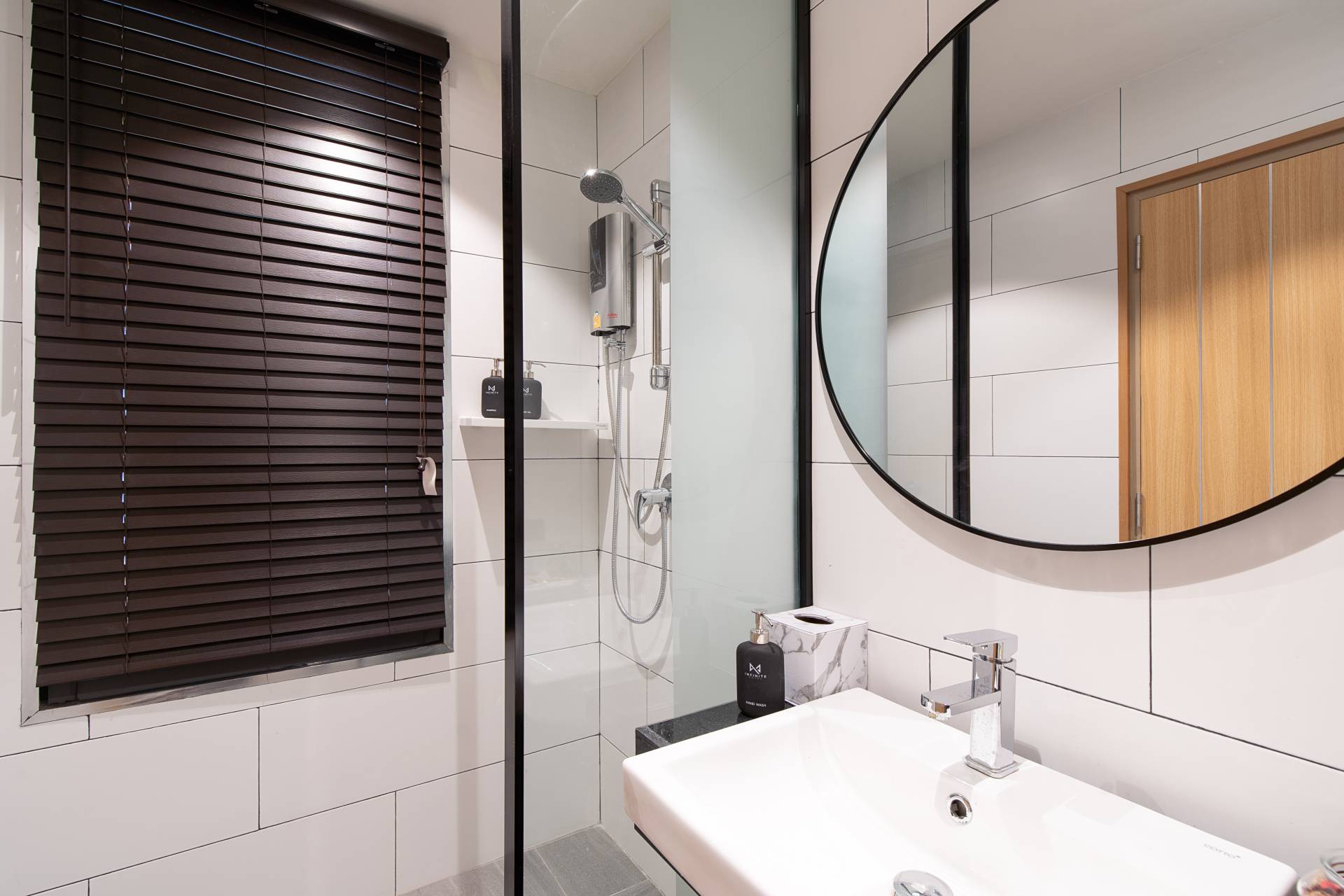 จองโรงแรม จองที่พัก จองห้องพัก ม.เกษตร