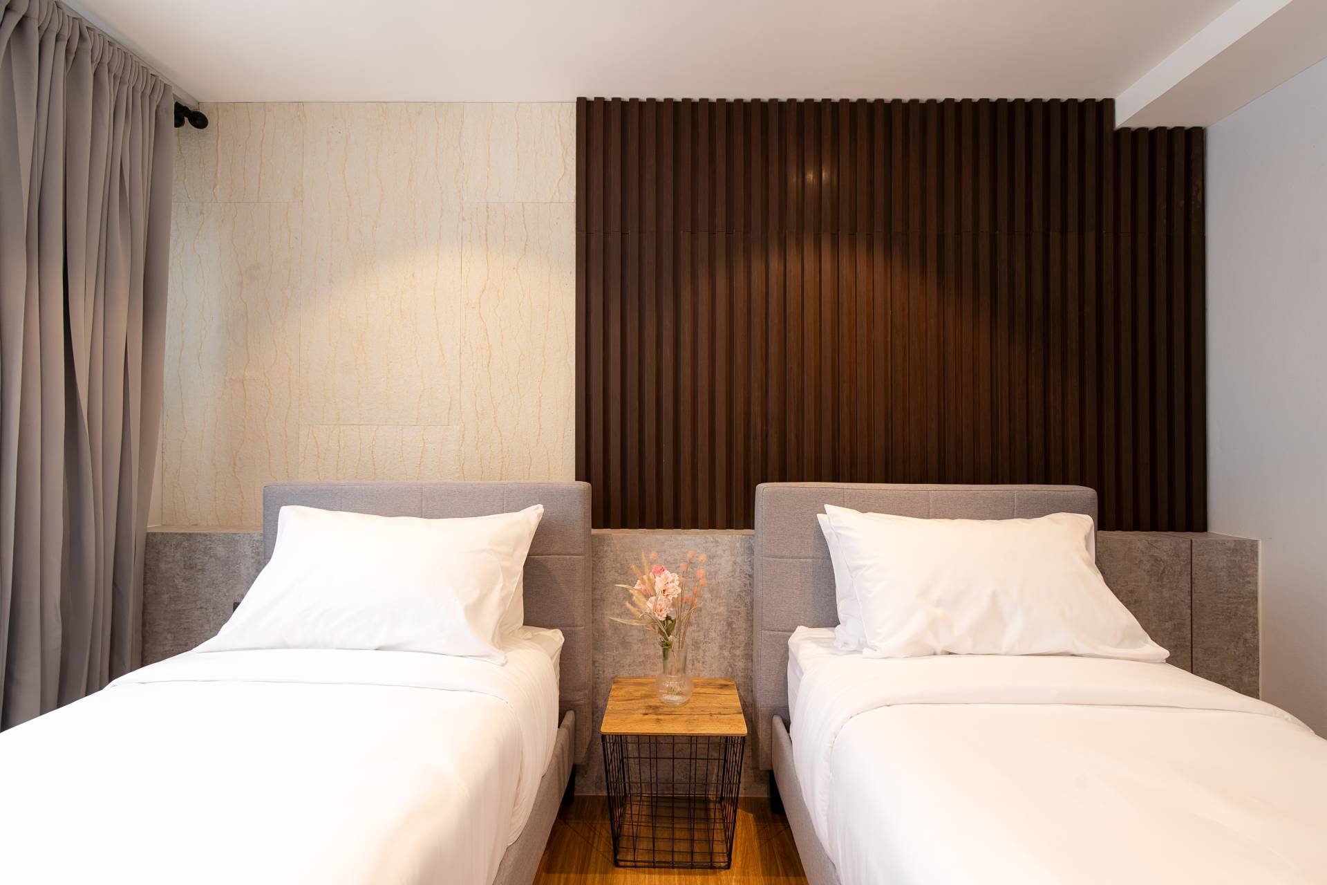 จองโรงแรม จองที่พัก จองห้องพัก ม.เกษตร