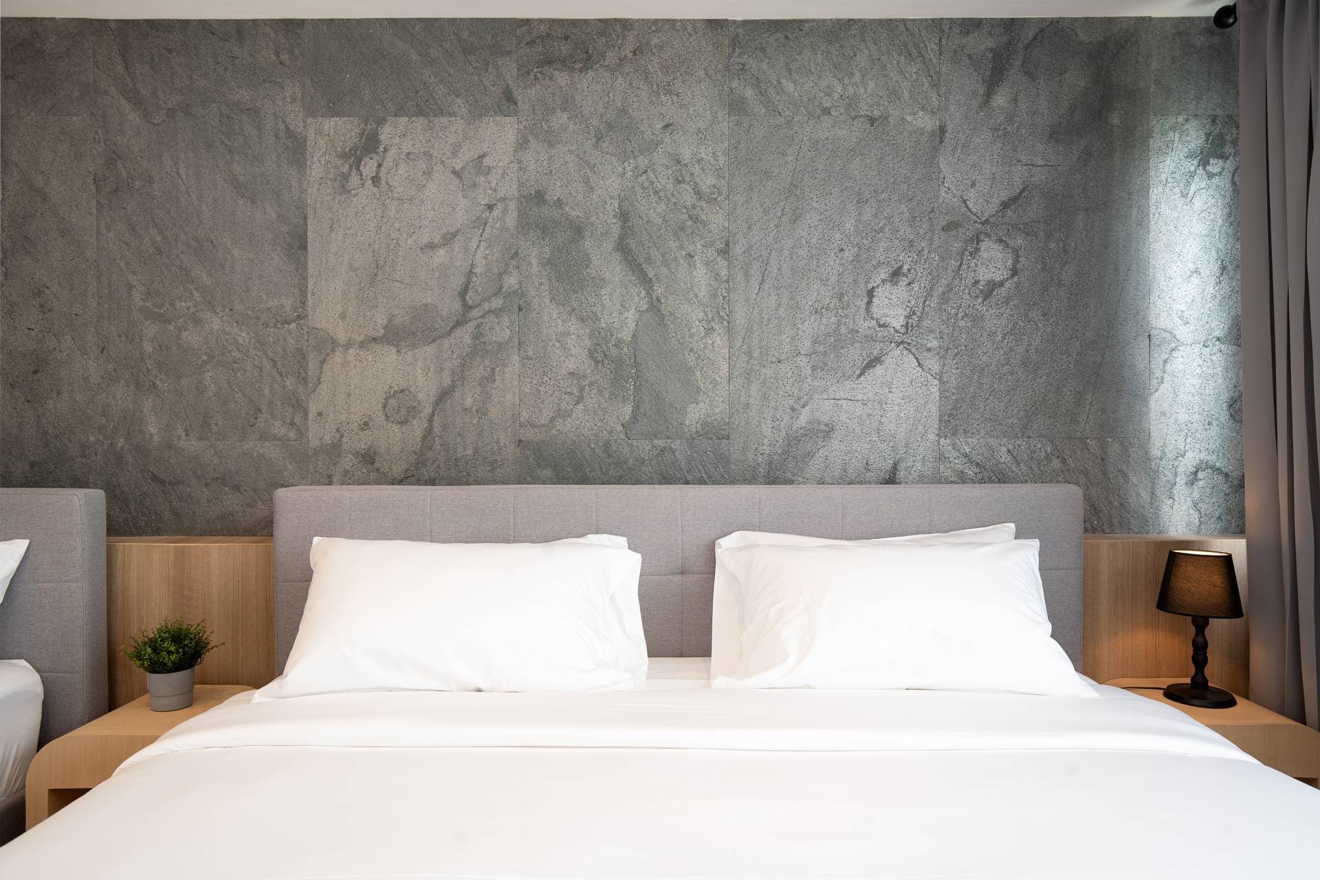 จองโรงแรม จองที่พัก จองห้องพัก ม.เกษตร