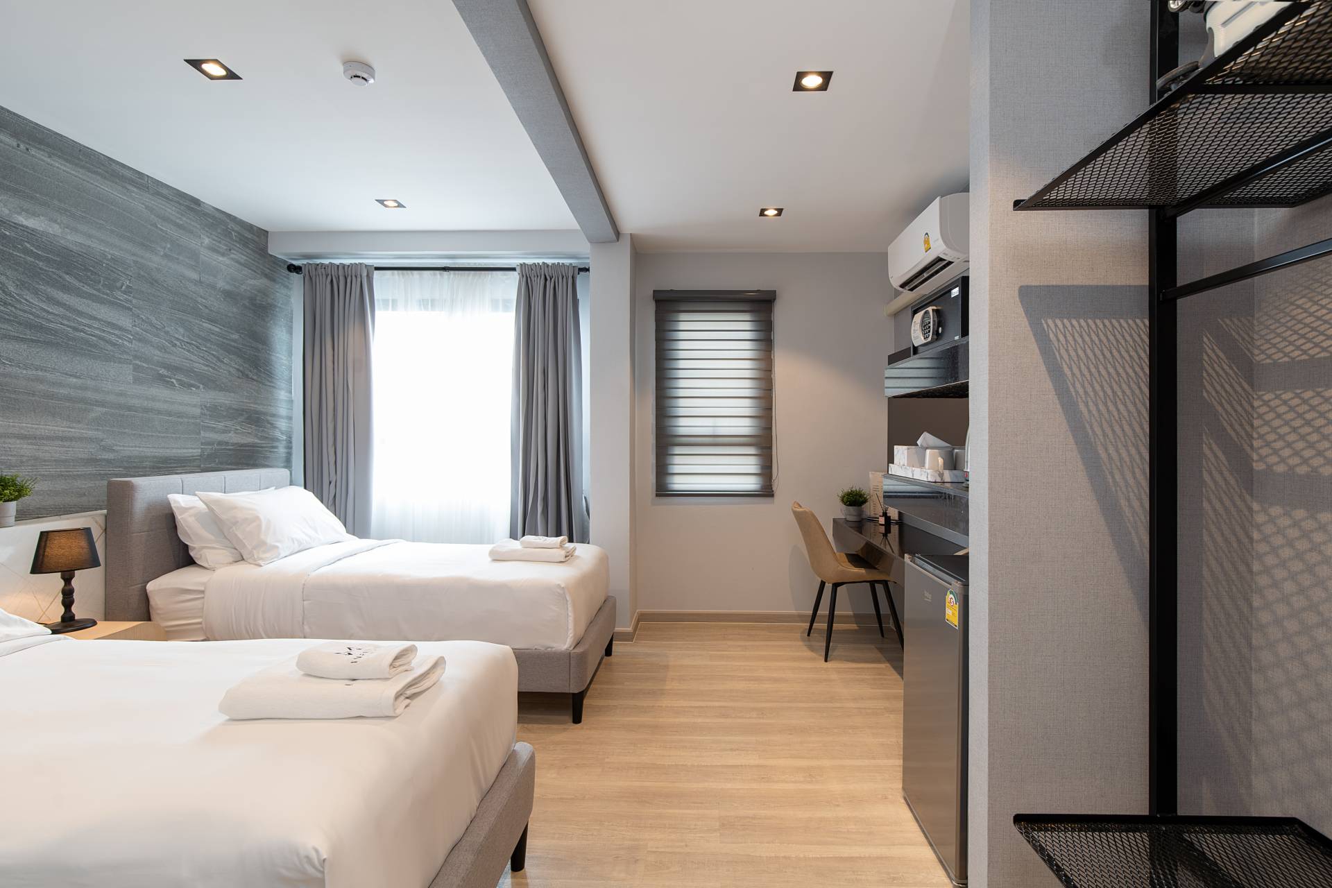 จองโรงแรม จองที่พัก จองห้องพัก ม.เกษตร