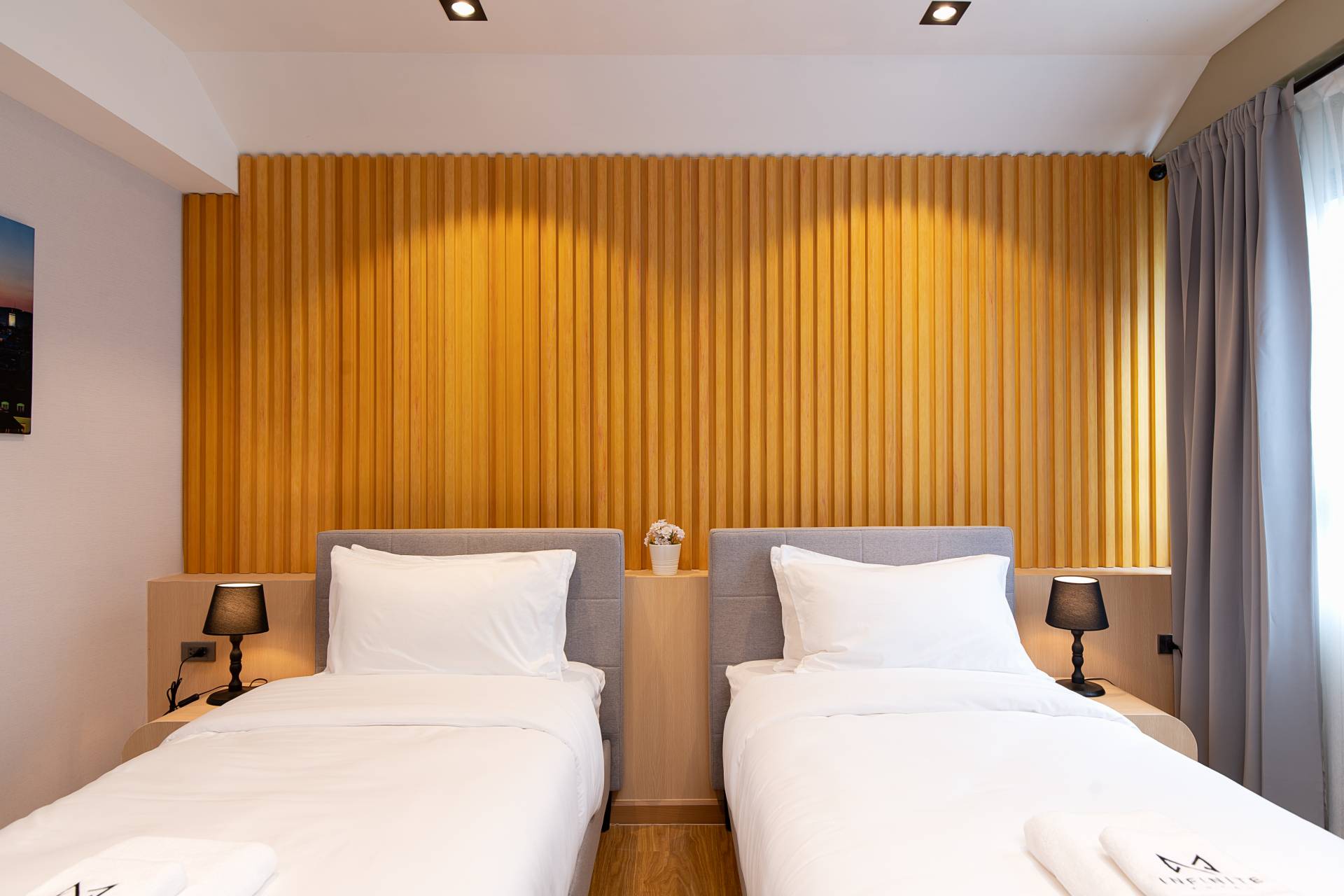 จองโรงแรม จองที่พัก จองห้องพัก ม.เกษตร