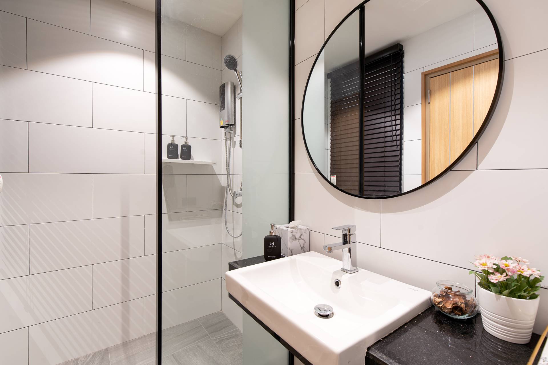 จองโรงแรม จองที่พัก จองห้องพัก ม.เกษตร