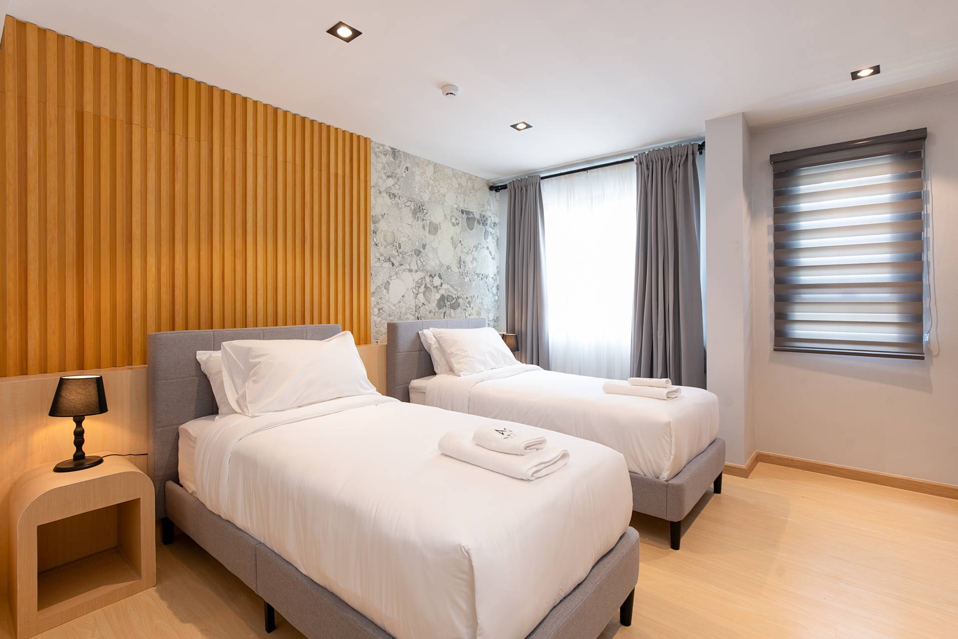 จองโรงแรม จองที่พัก จองห้องพัก ม.เกษตร