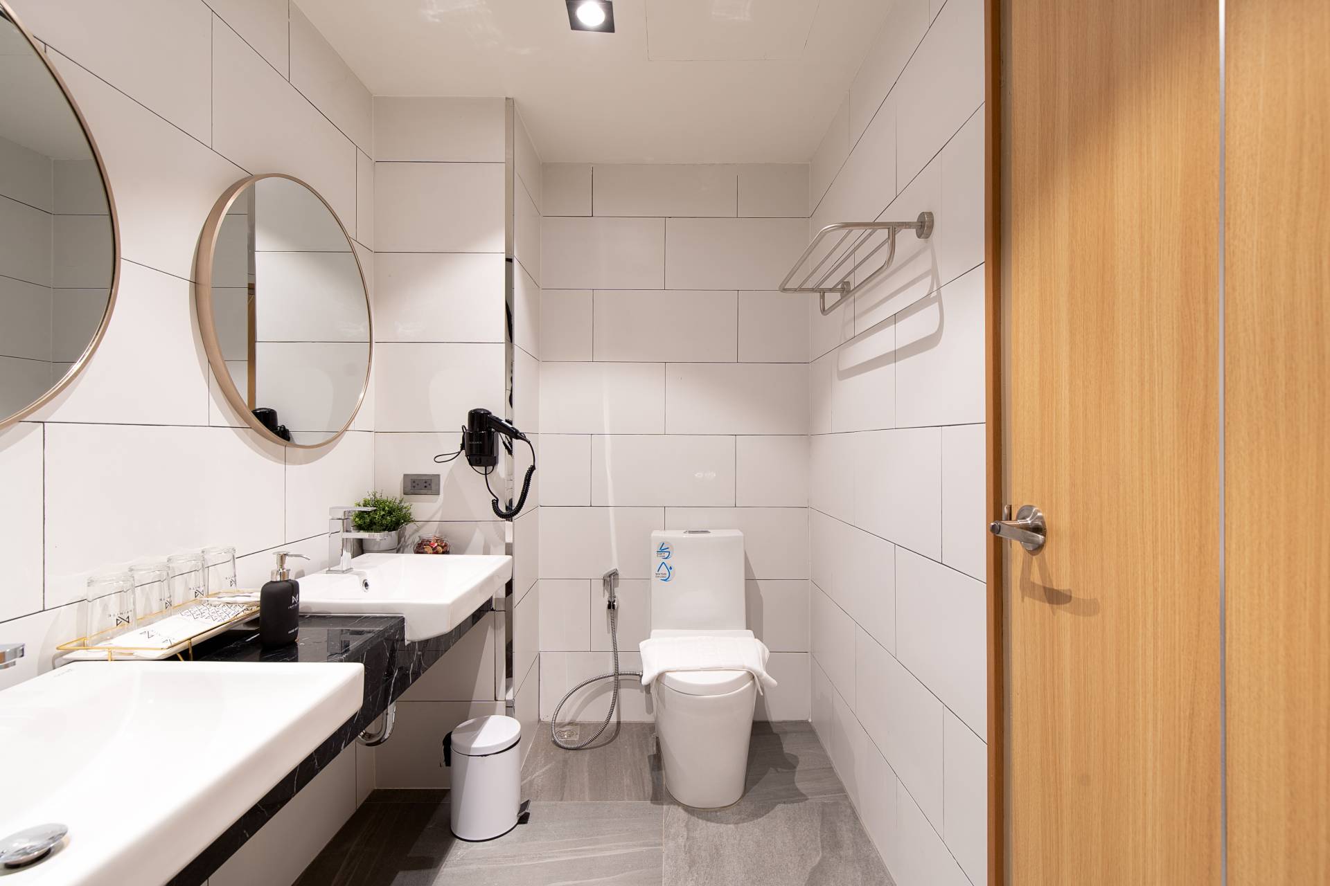 จองโรงแรม จองที่พัก จองห้องพัก ม.เกษตร