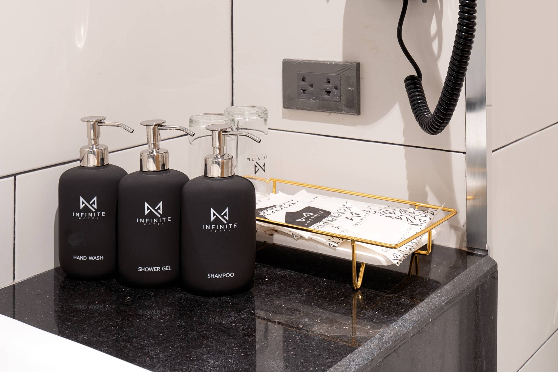 จองโรงแรม จองที่พัก จองห้องพัก ม.เกษตร