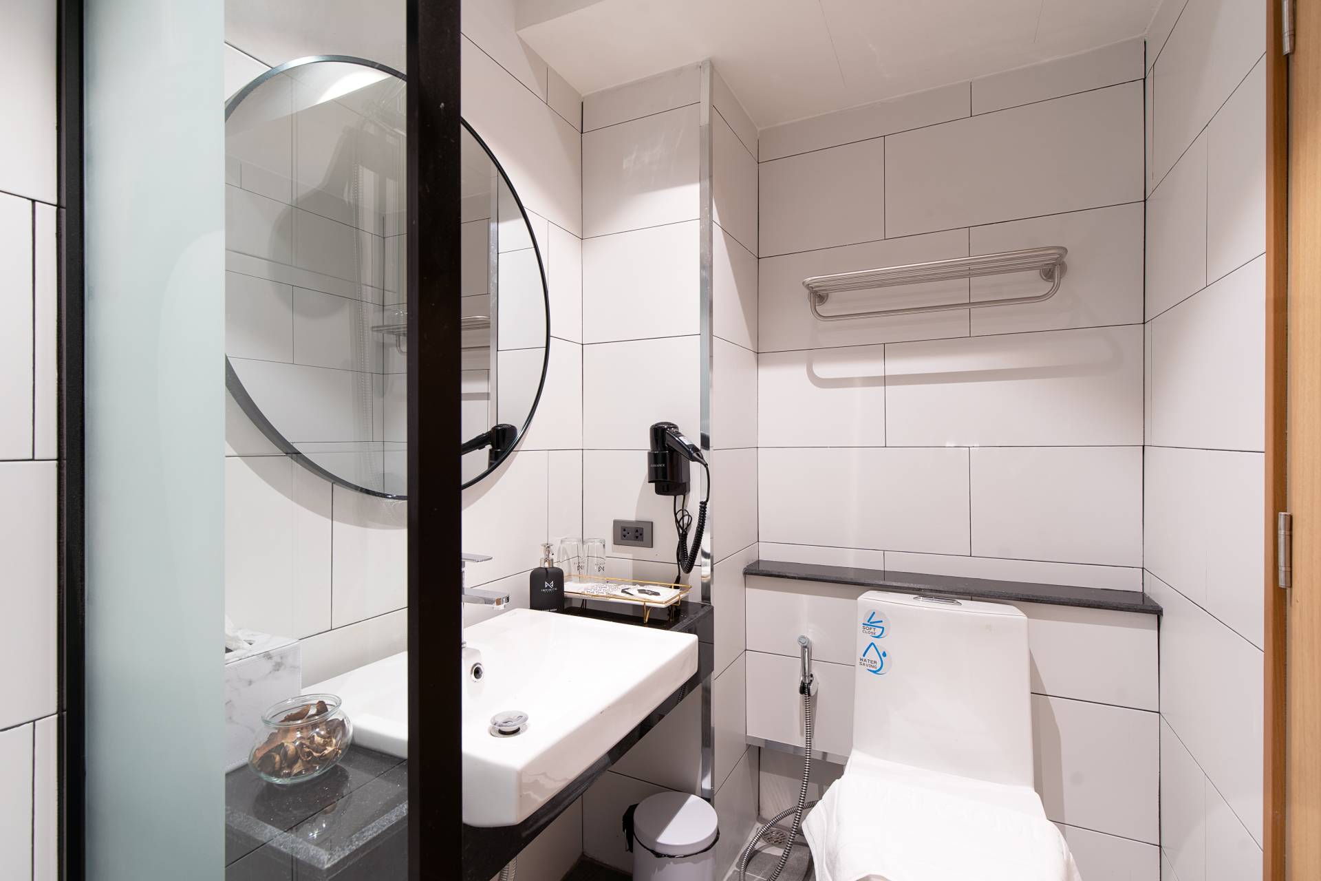 จองโรงแรม จองที่พัก จองห้องพัก ม.เกษตร