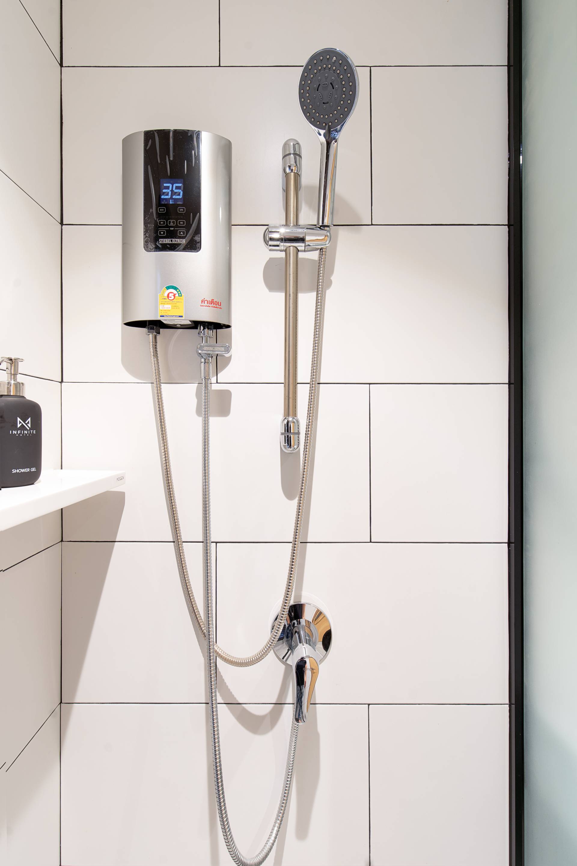 จองโรงแรม จองที่พัก จองห้องพัก ม.เกษตร