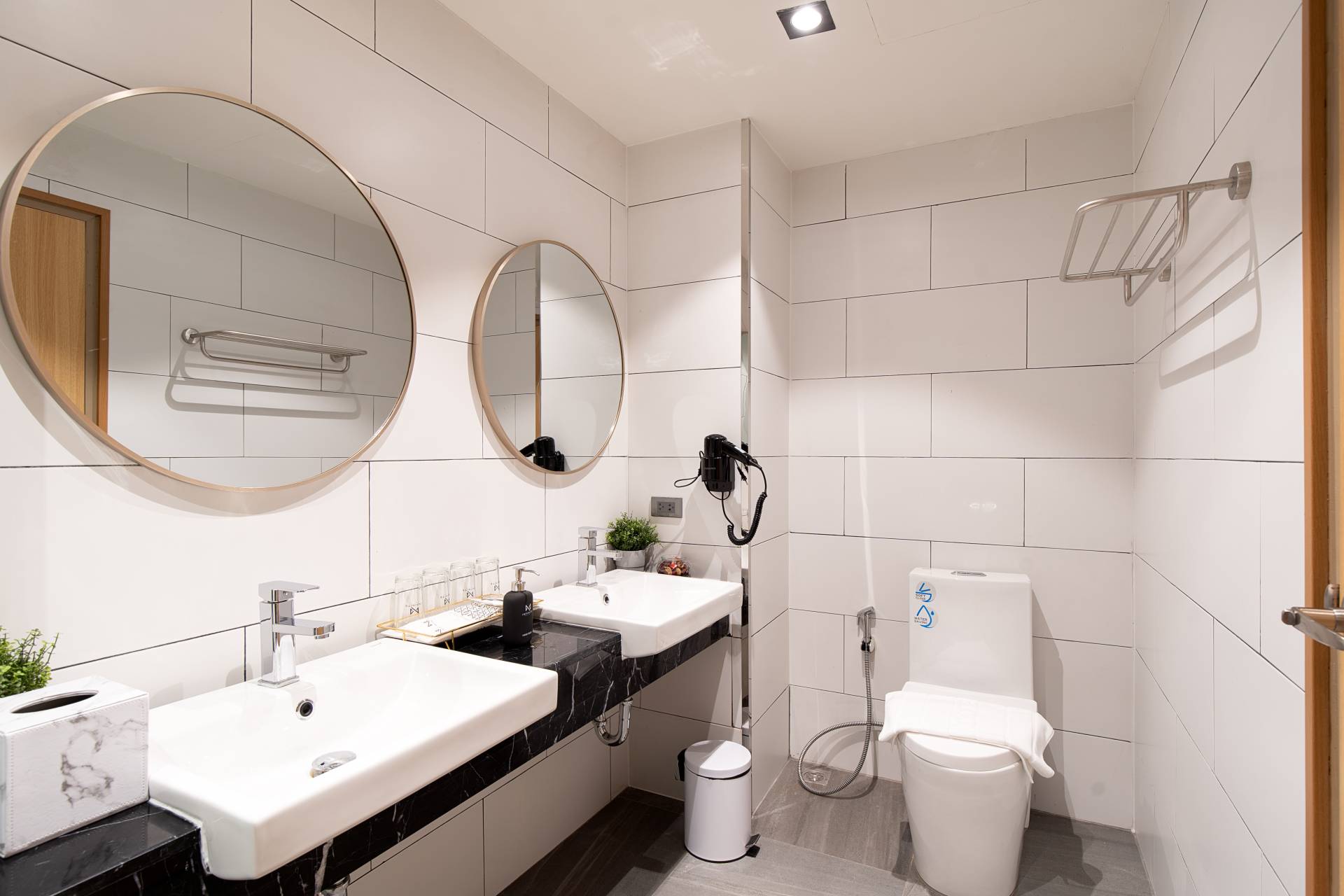 จองโรงแรม จองที่พัก จองห้องพัก ม.เกษตร