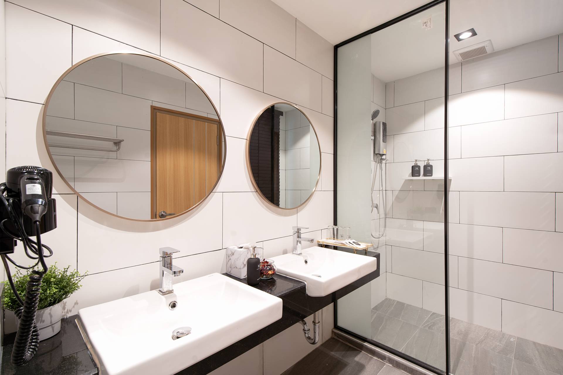 จองโรงแรม จองที่พัก จองห้องพัก ม.เกษตร