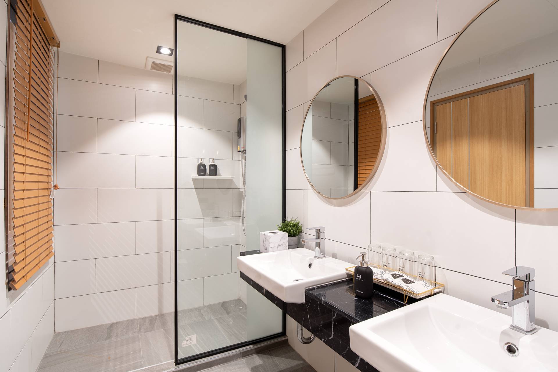 จองโรงแรม จองที่พัก จองห้องพัก ม.เกษตร