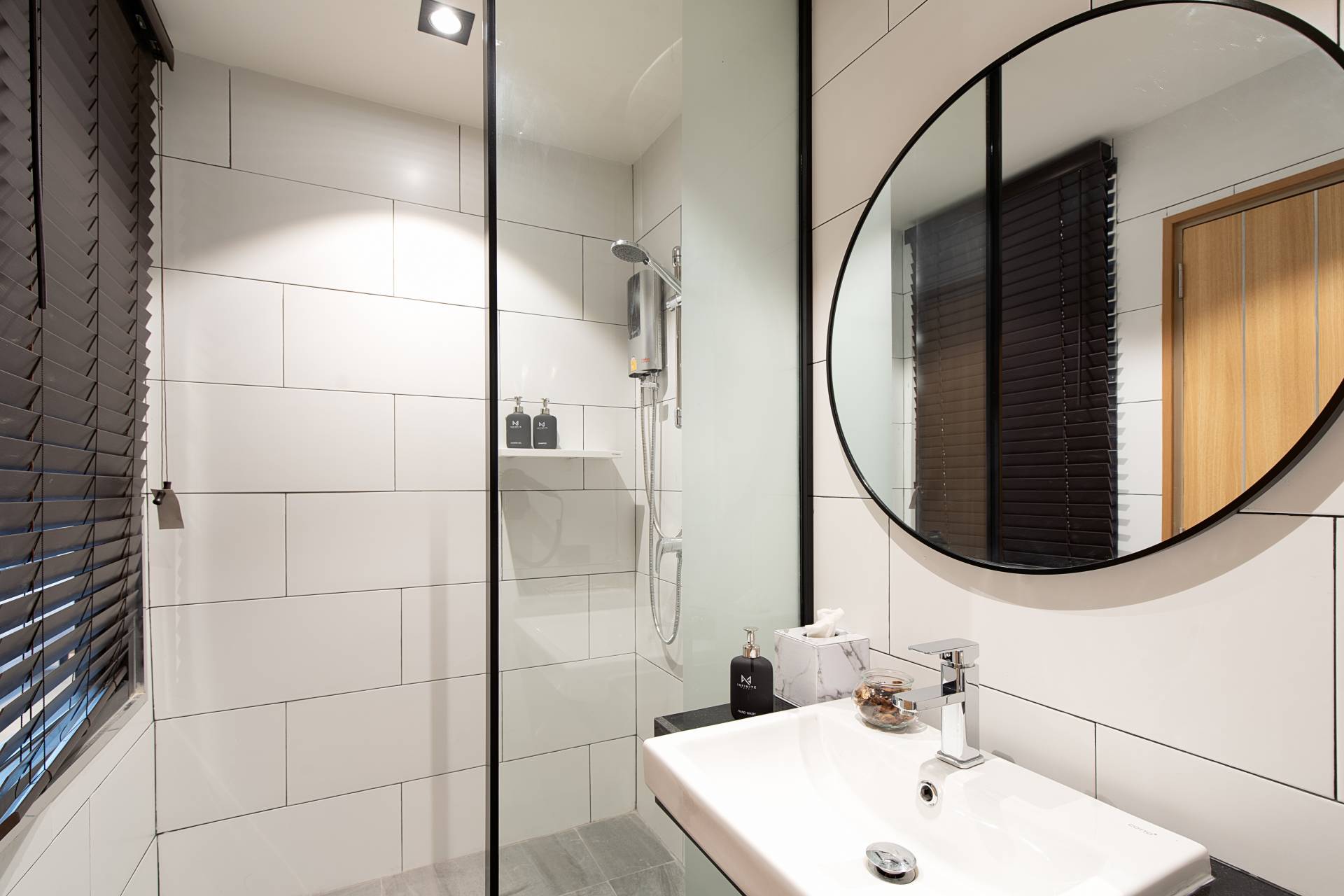 จองโรงแรม จองที่พัก จองห้องพัก ม.เกษตร