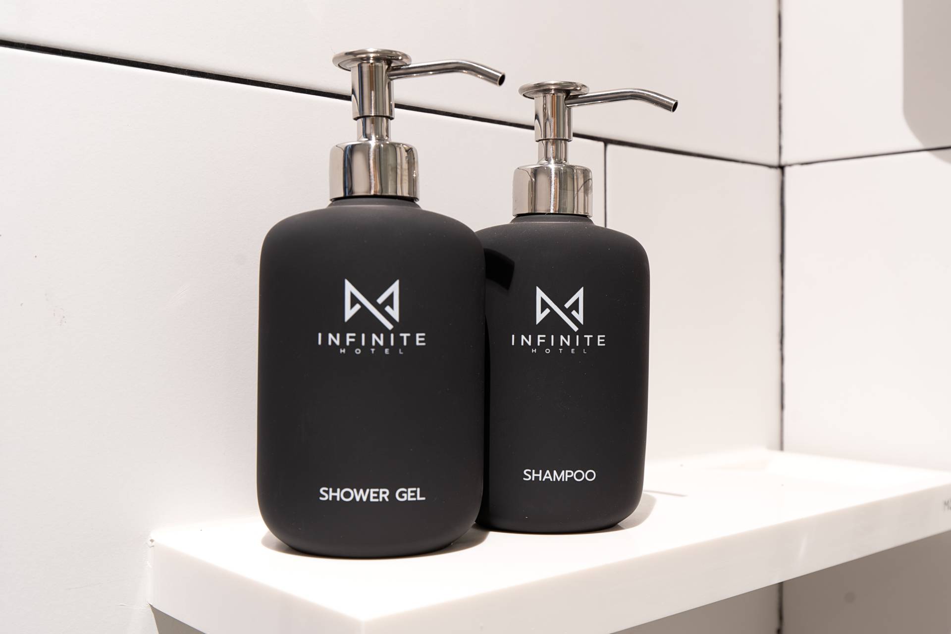 จองโรงแรม จองที่พัก จองห้องพัก ม.เกษตร