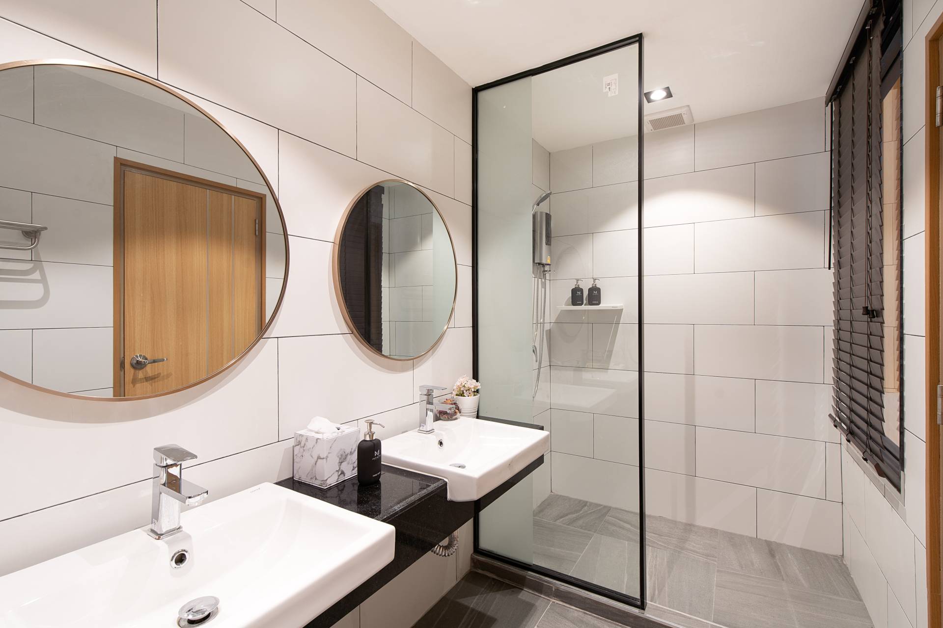 จองโรงแรม จองที่พัก จองห้องพัก ม.เกษตร