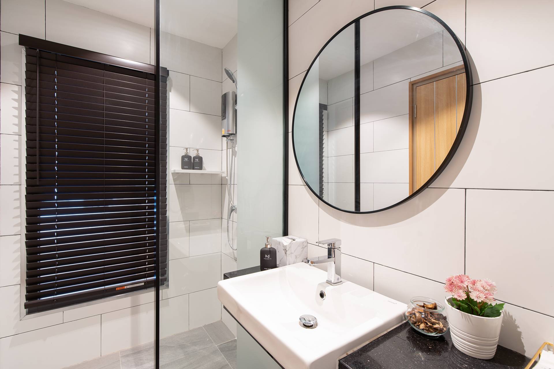 จองโรงแรม จองที่พัก จองห้องพัก ม.เกษตร