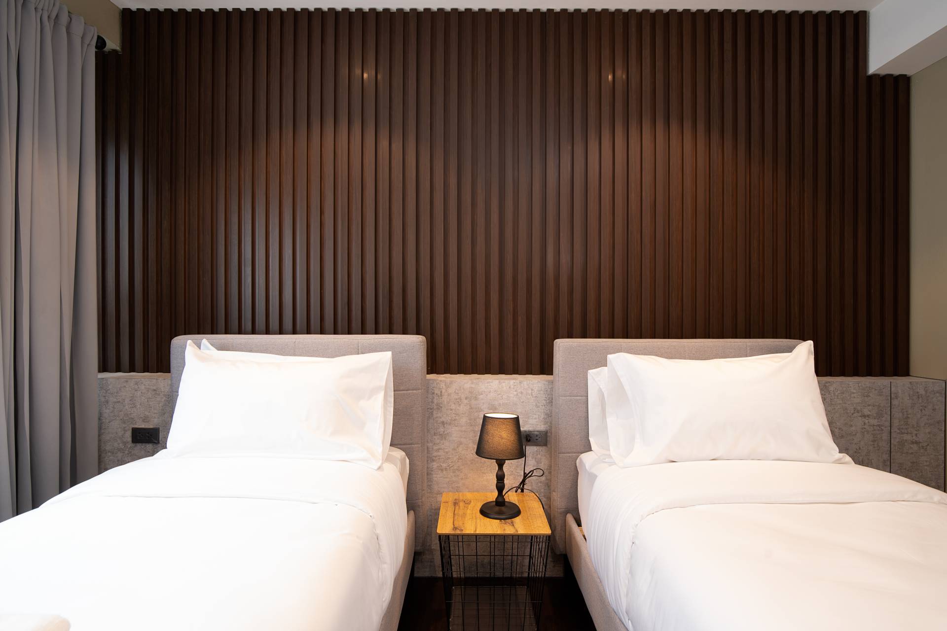 จองโรงแรม จองที่พัก จองห้องพัก ม.เกษตร